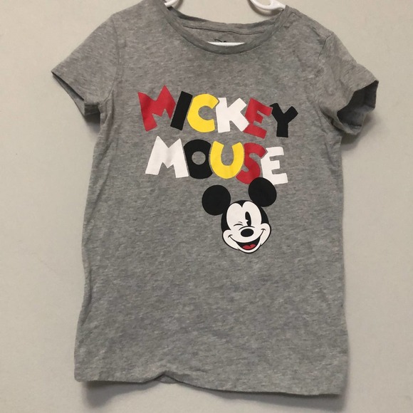 Disney 4T Bundle-Toy Story & Mickey Mouse‎ - Picture 5 of 6